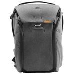 Peak Design Everyday Backpack 20l V3 - Charcoal, Ophalen of Verzenden, Nieuw, Rugtas, Overige merken