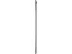 Apple iPad Pro (2016) - 9,7 inch - A9X processor - 32GB -, Computers en Software, Apple iPads, Verzenden, Zo goed als nieuw