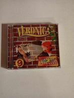Veronica top 10 countdown 9, Cd's en Dvd's, Verzenden, Gebruikt