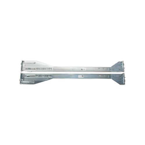 Dell R088C/P188C, Computers en Software, Servers, Ophalen of Verzenden