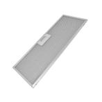 Juno Metaalfilter 4055379723 460x178x9mm, Witgoed en Apparatuur, Verzenden, Nieuw