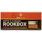 Giant Flames Rookbox, Tuin en Terras, Ophalen of Verzenden, Nieuw