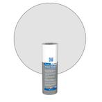 Mapei Ultracare Fuga Fresca | voegenstift, Ophalen of Verzenden, Nieuw