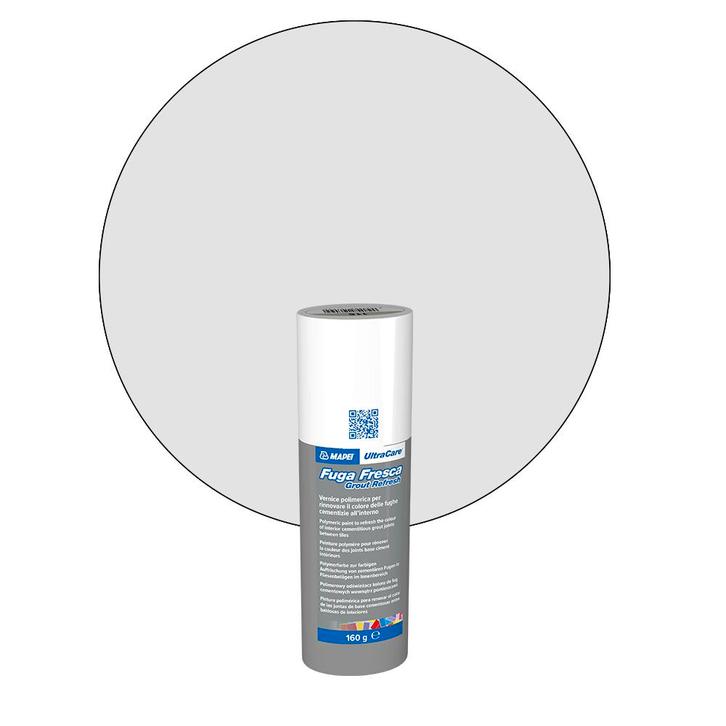 Mapei Ultracare Fuga Fresca | voegenstift, Doe-het-zelf en Verbouw, Tegels, Ophalen of Verzenden