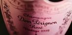 1992 Dom Pérignon - Champagne Rosé - 1 Magnum (1,5 L), Nieuw