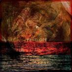 cd digi - Sarah Kirkland Snider - erformed By Shara Worde..., Verzenden, Zo goed als nieuw