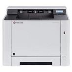 Printer laser kyocera ecosys p5026cdn | 1 stuk, Ophalen of Verzenden, Nieuw in verpakking