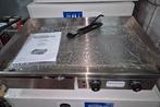 Faillissementsverkoop horeca equipment Amsterdam, Gebruikt, Fornuis, Frituur en Grillen