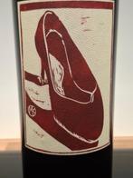 2021 Sine Qua Non, Distenta III, Syrah - Californië - 1, Nieuw