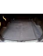 All Weather kofferbakmat Mazda 6 II GH Wagon (zonder optione, Ophalen of Verzenden, Nieuw