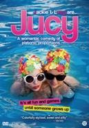 Jucy - DVD, Verzenden, Nieuw in verpakking
