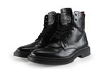 Dr Martens veterboots in maat 41 Zwart | 10% korting, Verzenden, Zwart, Boots, Dr Martens
