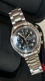 Omega - Speedmaster Date - Zonder Minimumprijs - 58114519 -, Nieuw