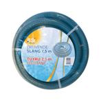 BSI Drijvende slang 7,5 m, Tuin en Terras, Zwembad-toebehoren, Nieuw