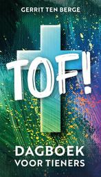Tof! 9789026623608 Gerrit ten Berge, Boeken, Verzenden, Gelezen, Gerrit ten Berge