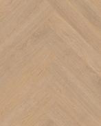 Klik pvc Visgraat naturel eiken |  Belakos Terreno Visgraat, Ophalen, Nieuw