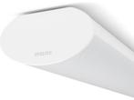 Philips LED SOFTLINE - Plafonnière 50W 2700K - Eenvoudige, Huis en Inrichting, Lampen | Plafondlampen, Verzenden, Zo goed als nieuw