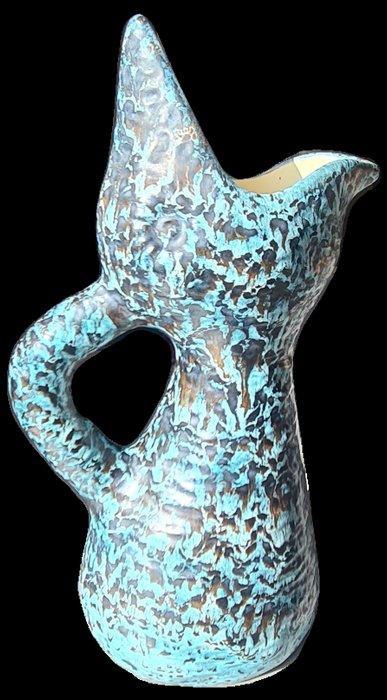 Brunod - Kruik - Keramiek - Zoömorfisch, Antiek en Kunst, Antiek | Glas en Kristal
