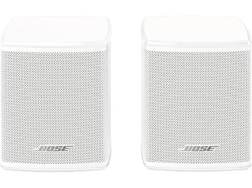 Bose -  Surround Speakers  - Wit, Audio, Tv en Foto, Luidsprekers, Nieuw, Bose, Verzenden