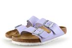 Birkenstock Sandalen in maat 40 Overig | 10% extra korting, Kleding | Dames, Schoenen, Overige kleuren, Verzenden, Sandalen of Muiltjes