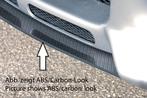 Rieger spoilerzwaard | A4 (8E) Type B6: 11.00-10.04 - Avant,, Verzenden, Nieuw, Audi
