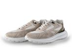 Blackstone Sneakers in maat 42 Beige | 10% extra korting, Kleding | Heren, Schoenen, Blackstone, Overige kleuren, Verzenden, Sneakers of Gympen
