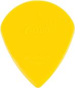Janicek Picks D-Grip Jazz C plectrum 0.88 mm 6-pack, Ophalen of Verzenden, Nieuw, Elektrische gitaar
