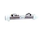Balboa 2.0KW Heater M7 Plus with Studs voor BP200, Verzenden, Nieuw