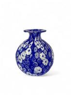 Vaas - Muranoglas - Ui-vas Murano