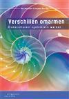Verschillen omarmen, 9789046906231, Verzenden, Zo goed als nieuw, Studieboeken