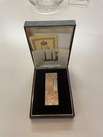 Dunhill - Rollagas - Aansteker - Messing, Nieuw