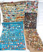 Draagspeld Socialist Collection 1950-1980 - USSR, GDR, PPR,