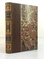 Horace Raisson - Code de la toilette. Manuel complet, Antiek en Kunst, Antiek | Boeken en Bijbels