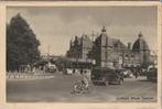 ARNHEM - Musis Sacrum, Verzenden, Gelopen