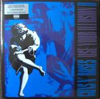 Guns n Roses - Use Your Illusion II  (vinyl 2LP), Cd's en Dvd's, Vinyl | Rock, Rock-'n-Roll, Ophalen of Verzenden, 12 inch, Nieuw in verpakking