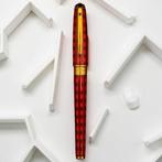 S.T. Dupont - Olympio - Vulpen, Verzamelen, Nieuw