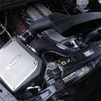 Volant 04-06 Dodge Ram 1500 8.3 V10 Pro5 Closed Box Air, Ophalen of Verzenden, Nieuw