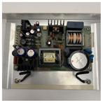 Bieden: Furuno SWT30-522/FD W/PLATE Power  Supply for CSH-5, Watersport en Boten, Ophalen of Verzenden, Nieuw, Kaartplotter of Fish Finder