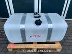 Brandstoftank Mercedes 390 Liter A 009 542 81 18, Ophalen, Gebruikt, Mercedes-Benz, Brandstofsystemen