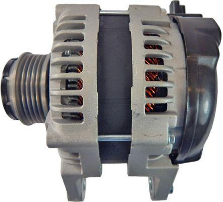 Dynamo / Alternator ALFA ROMEO 159 (2.4 JTDM,2.4 JTDM Q4), Auto-onderdelen, Motor en Toebehoren, Nieuw, Ophalen of Verzenden
