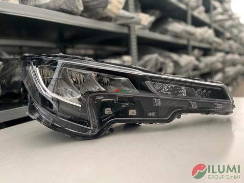 TOYOTA COROLLA KOPLAMP RECHTS _ 8111002S60, Auto-onderdelen, Verlichting, Gebruikt, Toyota, Verzenden
