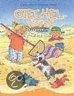 Giechelvisjes 9789064941207 Carry Slee, Verzenden, Gelezen, Carry Slee