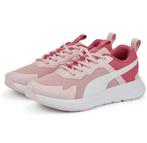 Boots Puma Evolve Run Mesh Jr (37), Ophalen of Verzenden, Nieuw