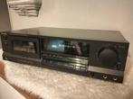Technics - RS-BX404 Audiocassette deck, Nieuw