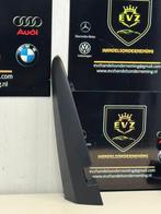 Mercedes Citan afdekplaat rechts en links 2015 A4156941325, Auto-onderdelen, Gebruikt, Links, Mercedes-Benz