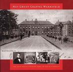 GROOT GRAFFEL WARNSVELD 9789057301490, Verzenden, Gelezen