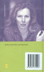 Roxy / Colibri-bibliotheek / 38 9789462370906, Boeken, Verzenden, Zo goed als nieuw, Esther Gerritsen