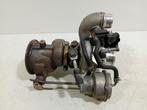 Turbo Opel Corsa E 1.0 12637354, Auto-onderdelen, Ophalen of Verzenden, Gebruikt, Opel