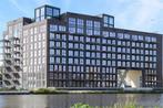 Te huur 3 kamer  Westzijde,, Huizen en Kamers, Huizen te huur, Direct bij eigenaar