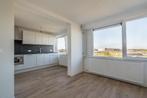 Te huur 4 kamer appartement Burg Schönfeldsing in Winschoten, Direct bij eigenaar, Groningen, Appartement, Winschoten